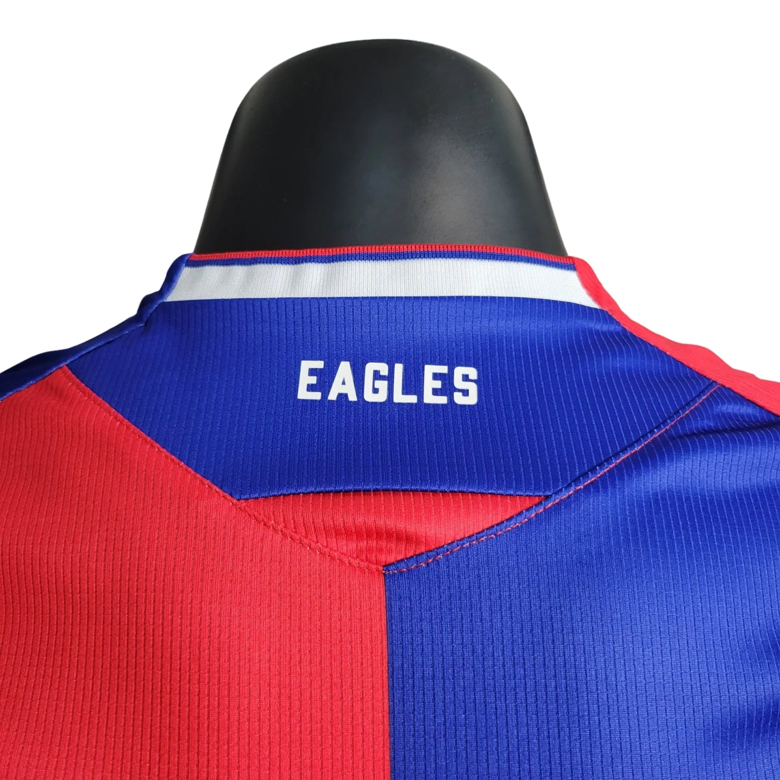 Crystal Palace Domicile 23/24 - Porté