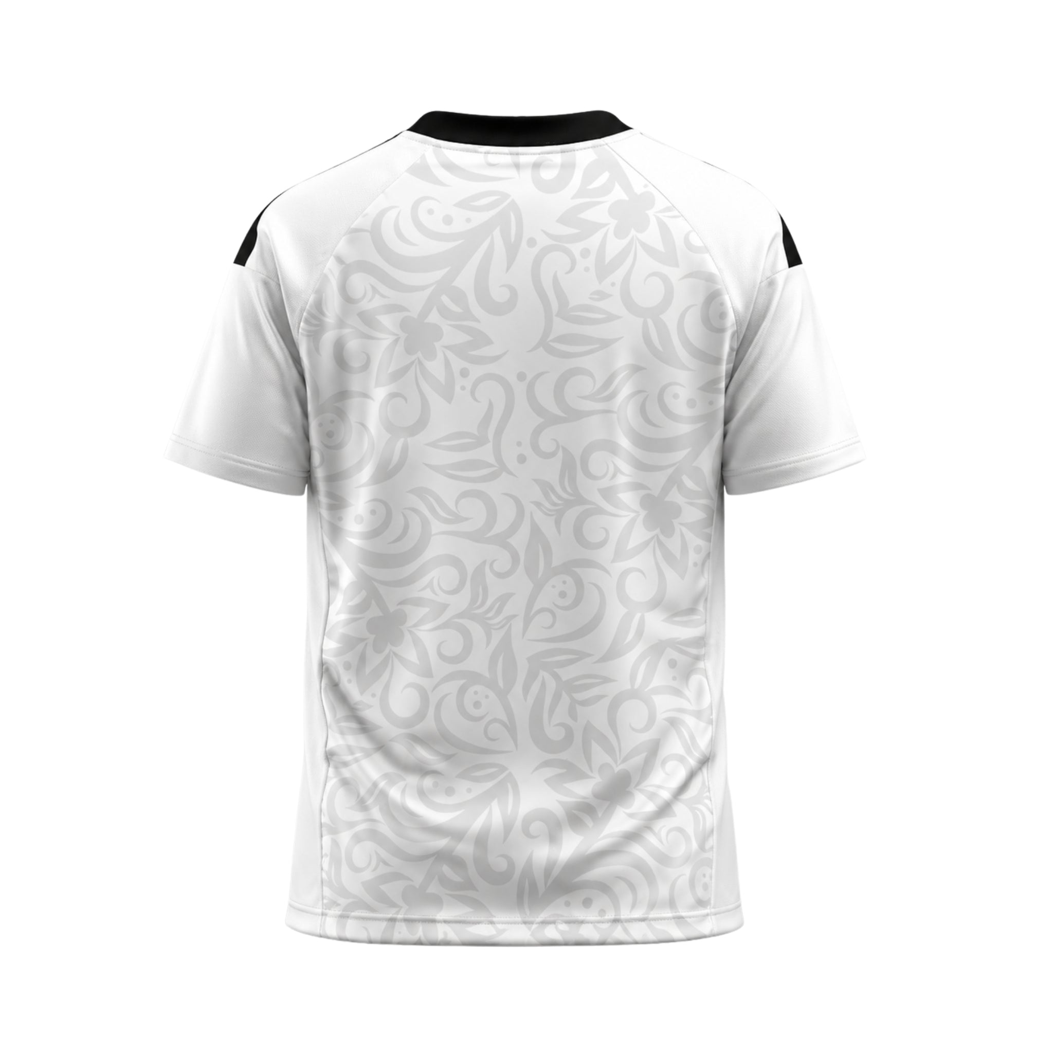 Benfica Special Edition 24/25