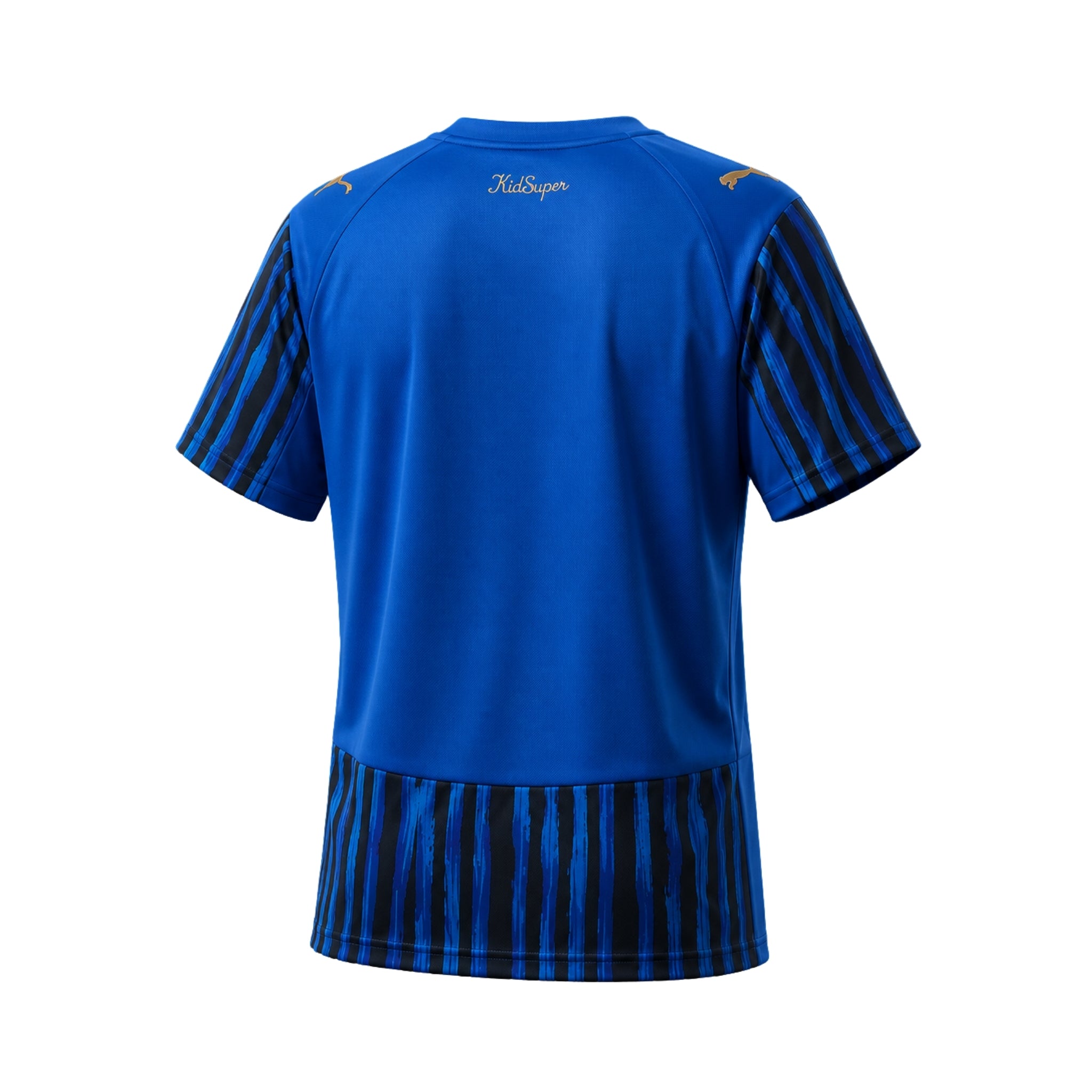 Al-Hilal Home 25/26