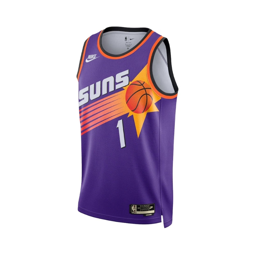 Phoenix Suns Edición Clásica 24/25