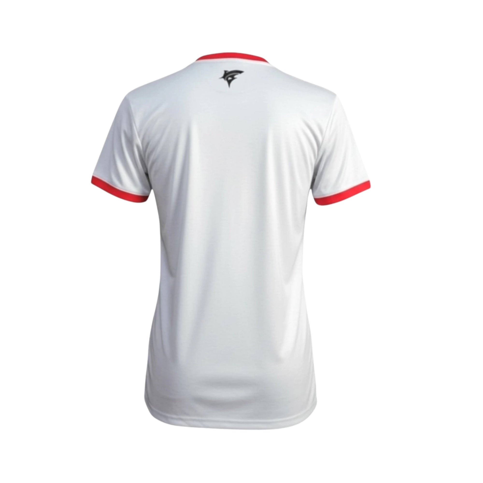 Cap Vert Extérieur 26/27 - Détail