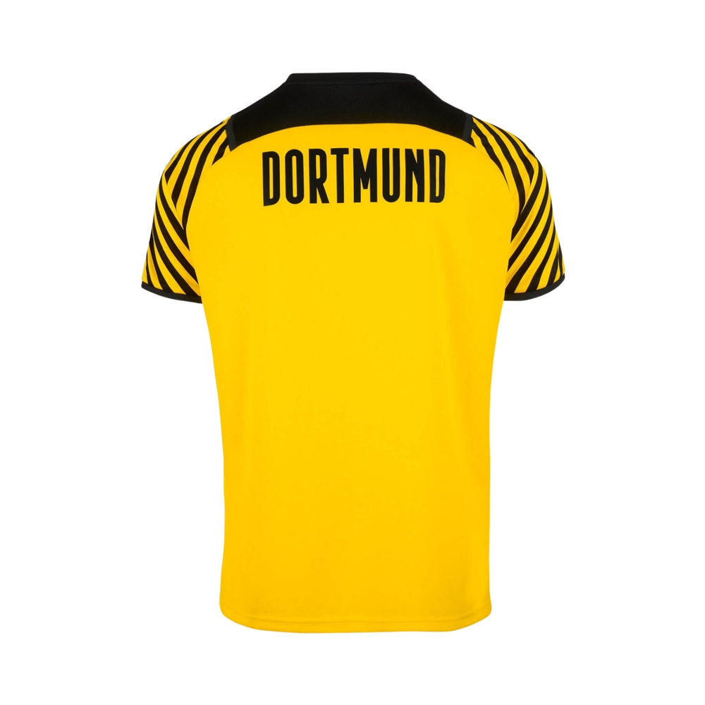 Borussia Dortmund Home 21/22