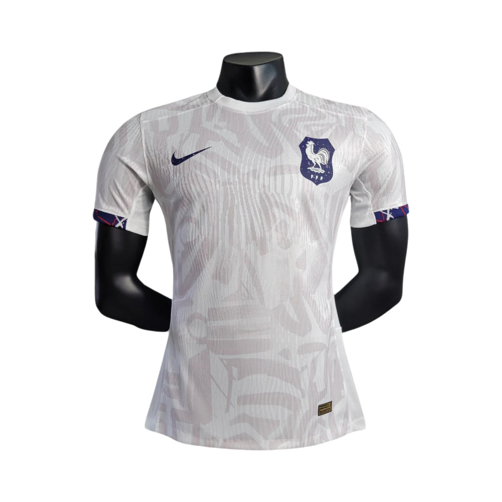 France Special Edition 22/23 - Player Version