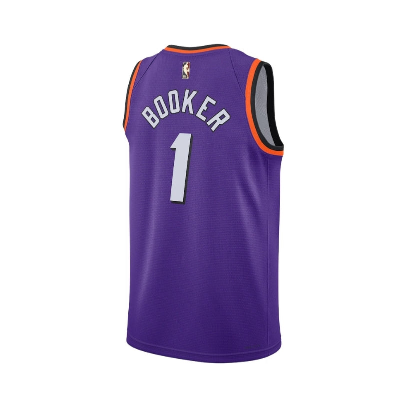 Phoenix Suns Edición Clásica 24/25