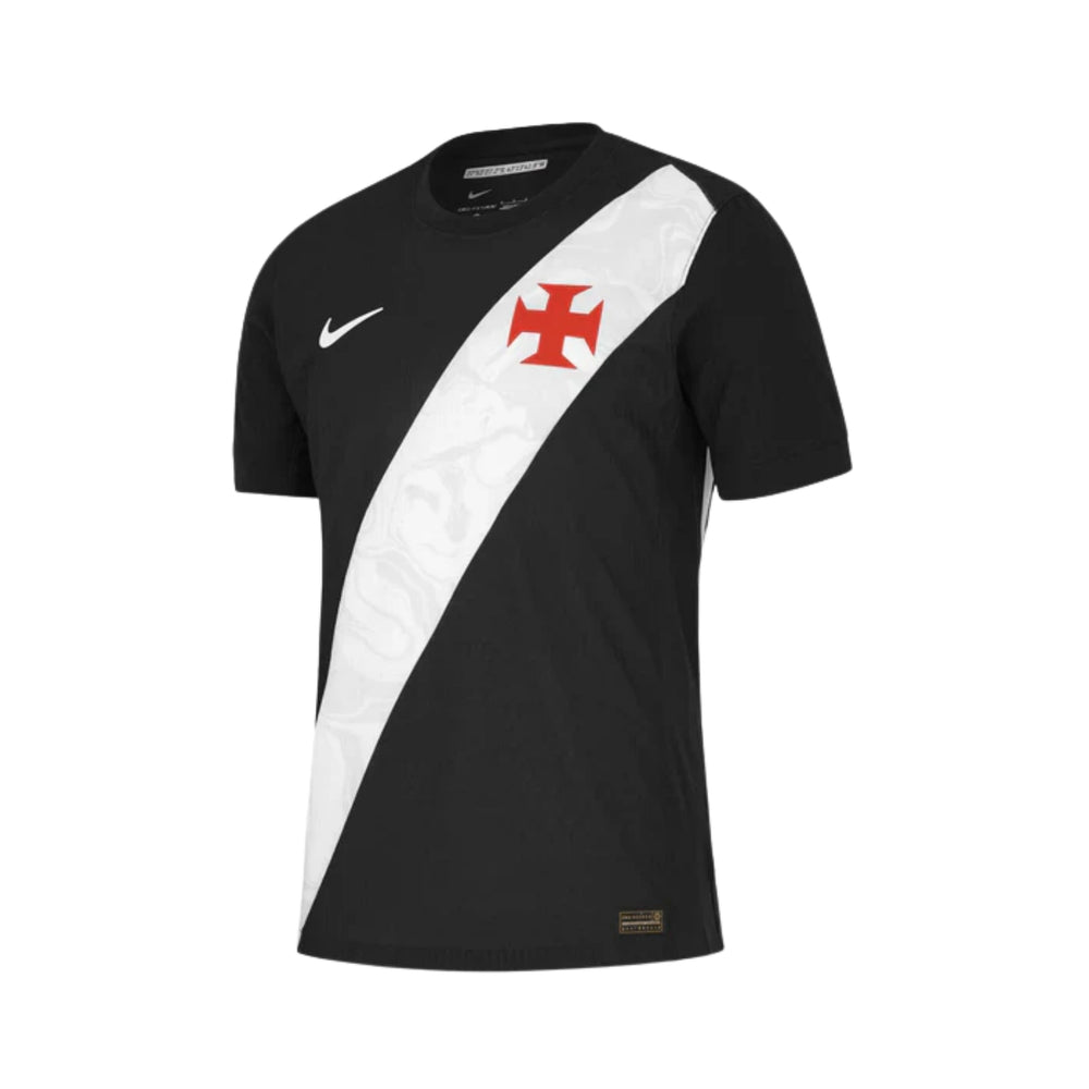 Vasco da Gama Home 26/27