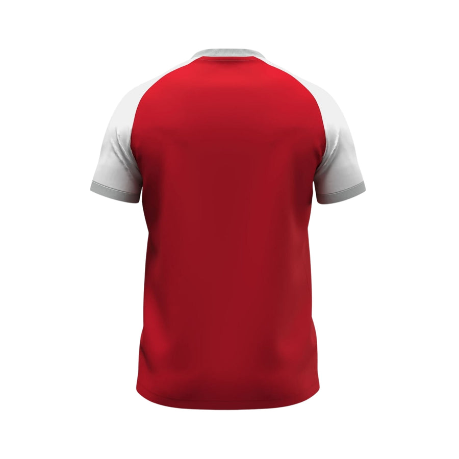 FSV Mainz 05 Entraînement 25/26