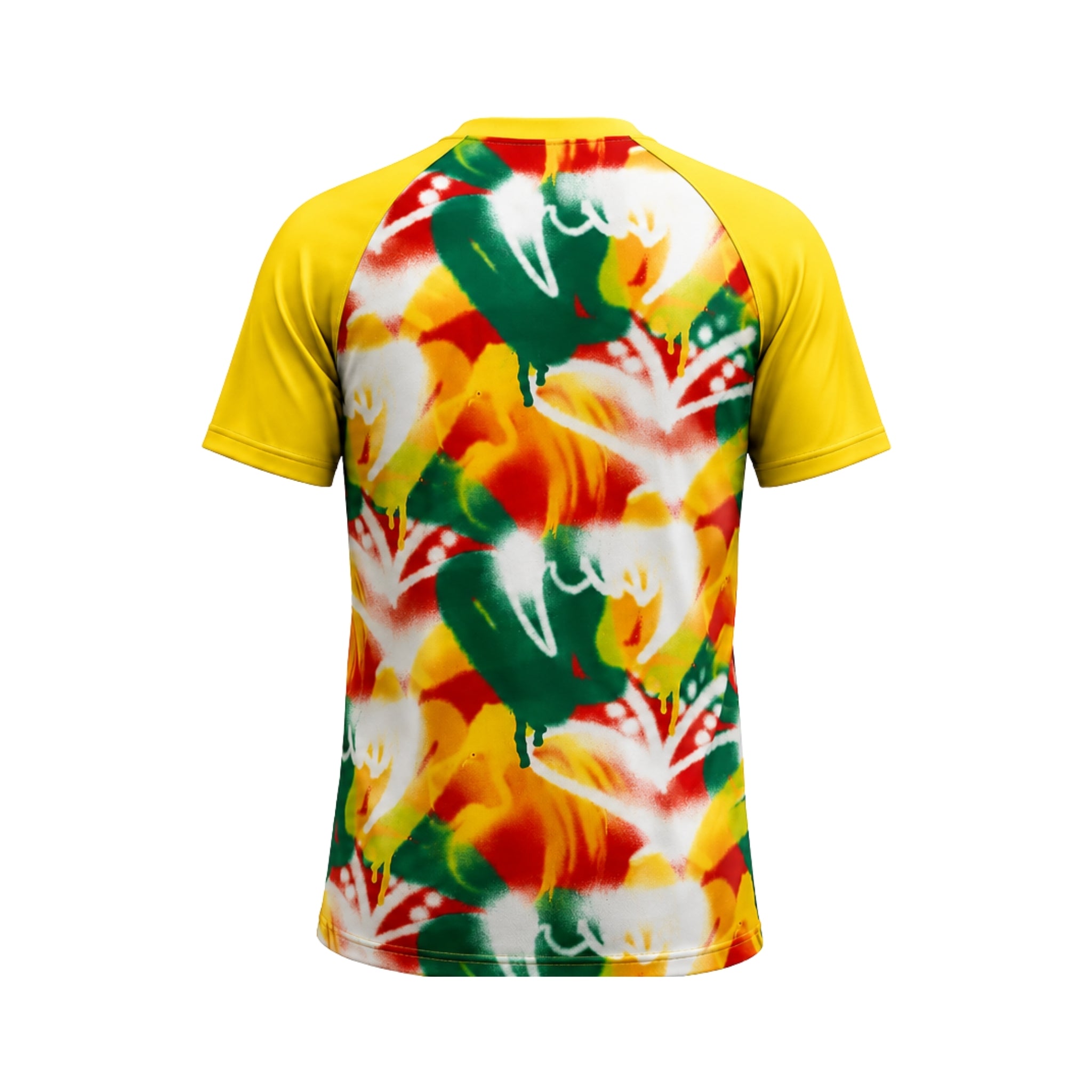 Senegal Match Preview 26/27 - 2026 World Cup