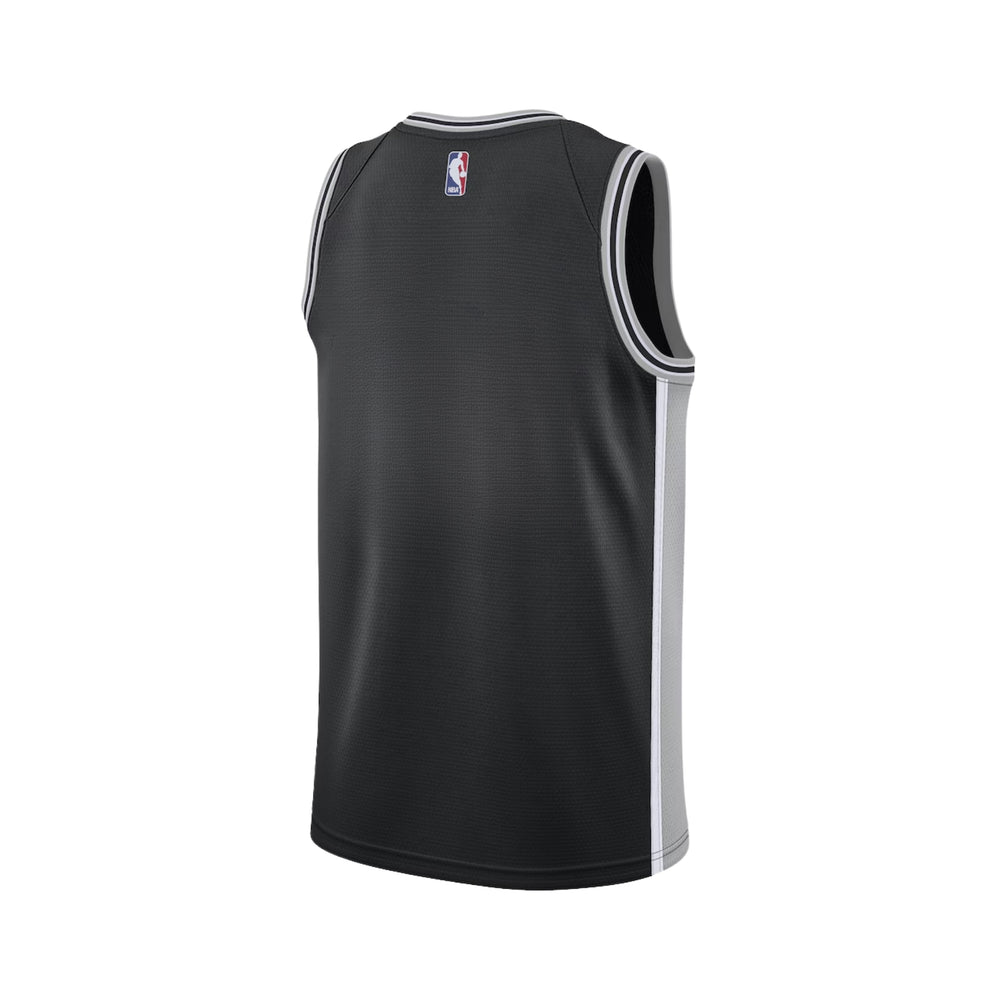 San Antonio Spurs Icon Edition 25/26