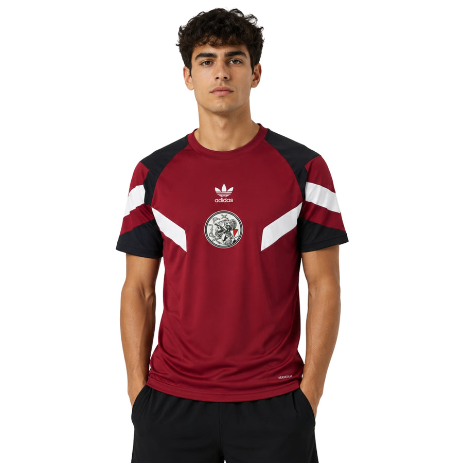 Ajax Special Edition 25/26