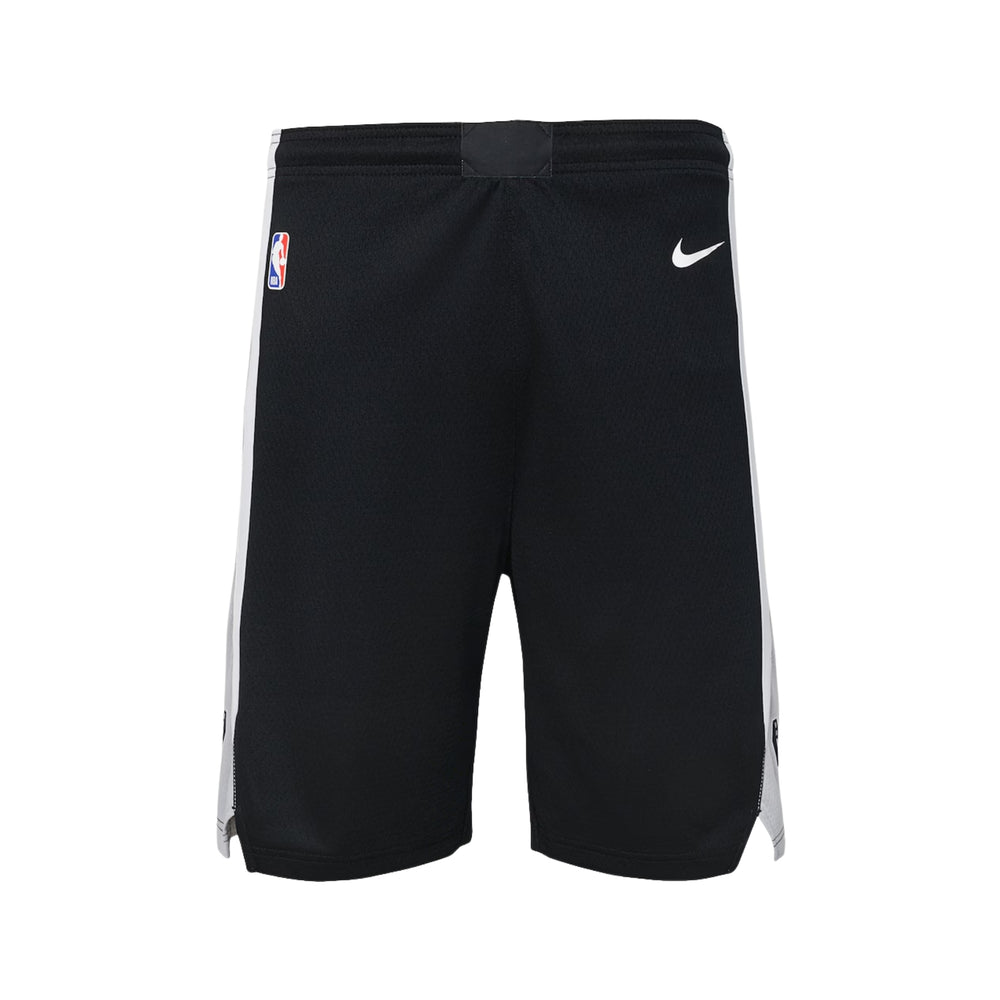 San Antonio Spurs Icon Edition 25/26