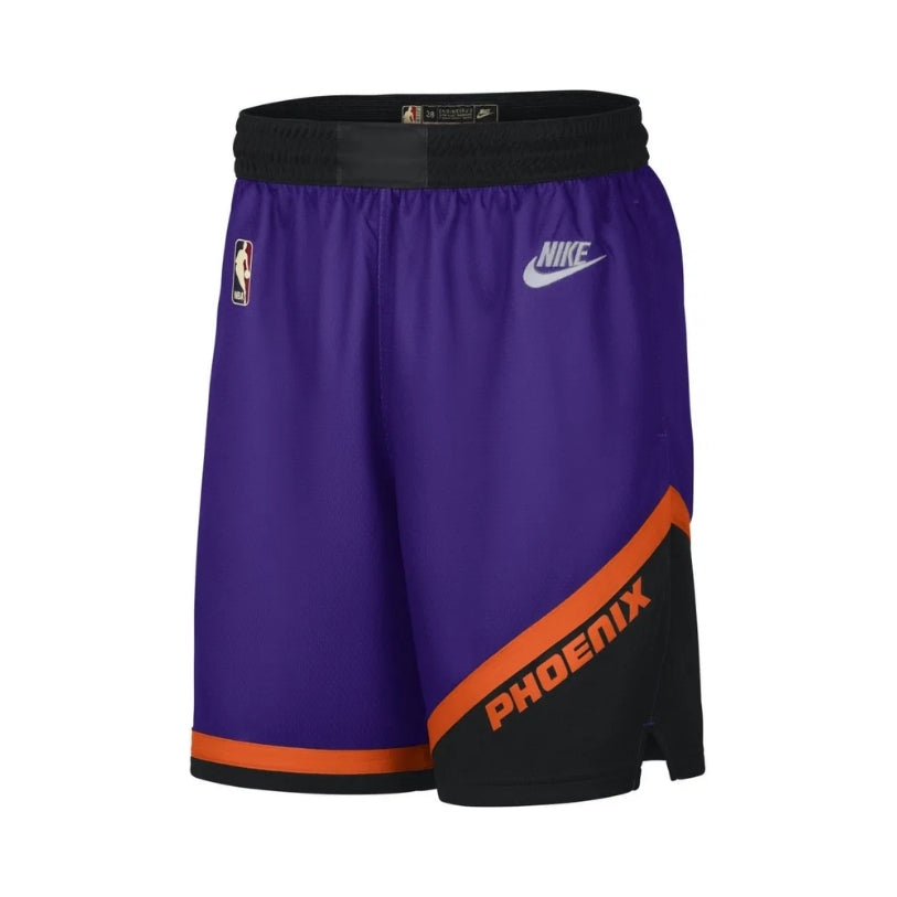 Phoenix Suns Edición Clásica 24/25