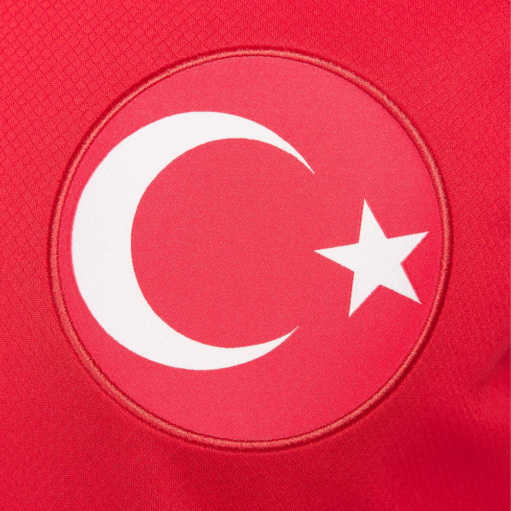 Turkey Away 24/25