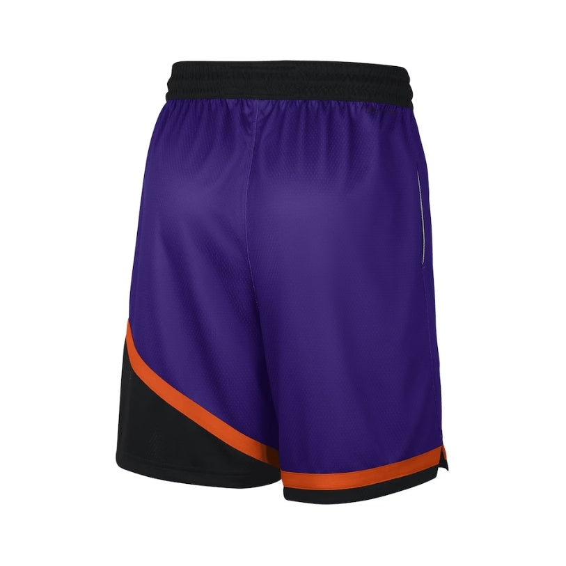 Phoenix Suns Edición Clásica 24/25
