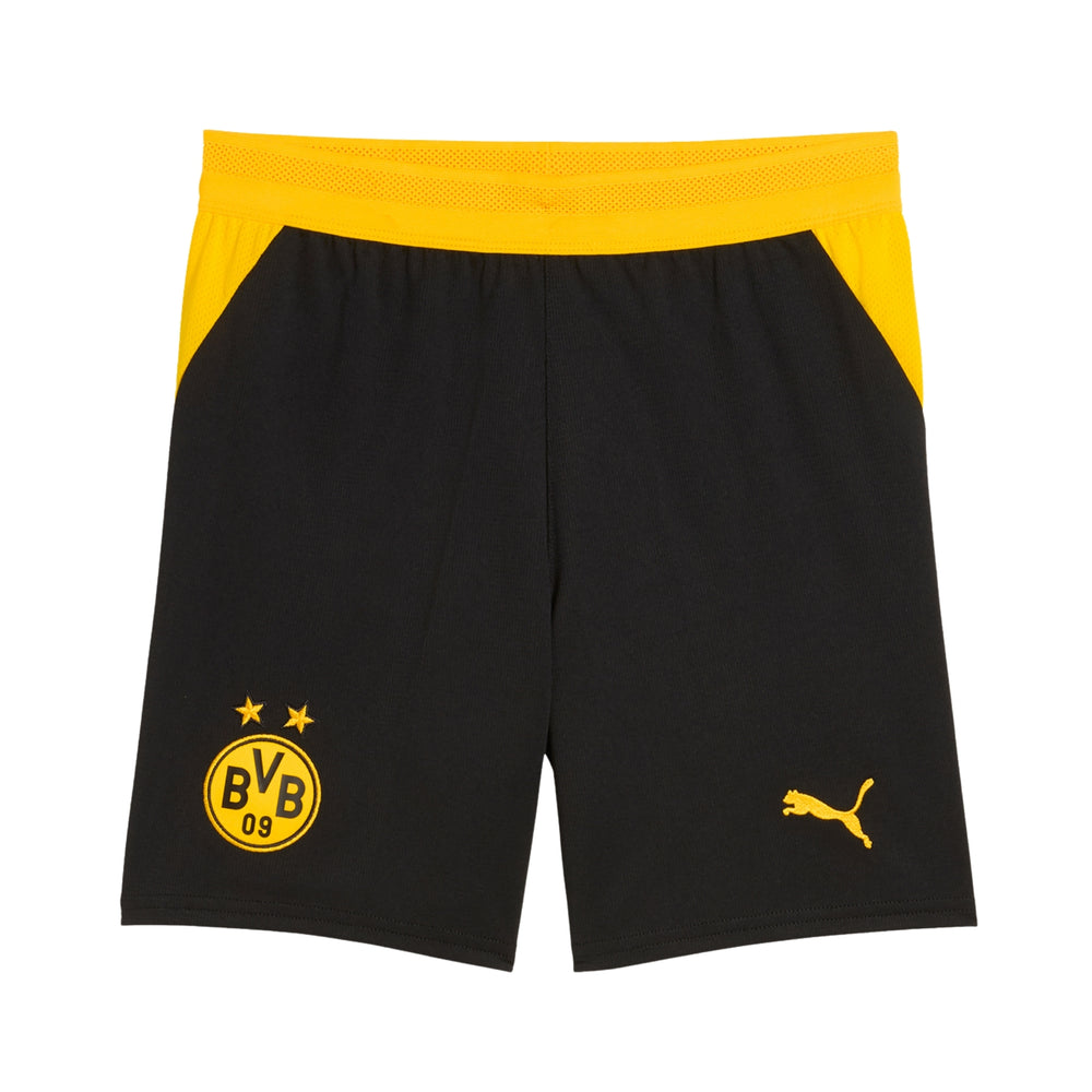 Short Borussia Dortmund Domicile 26/27