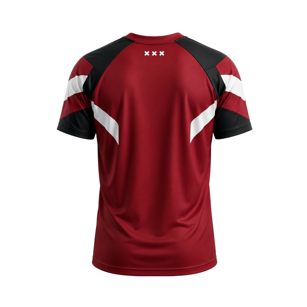 Ajax Special Edition 25/26