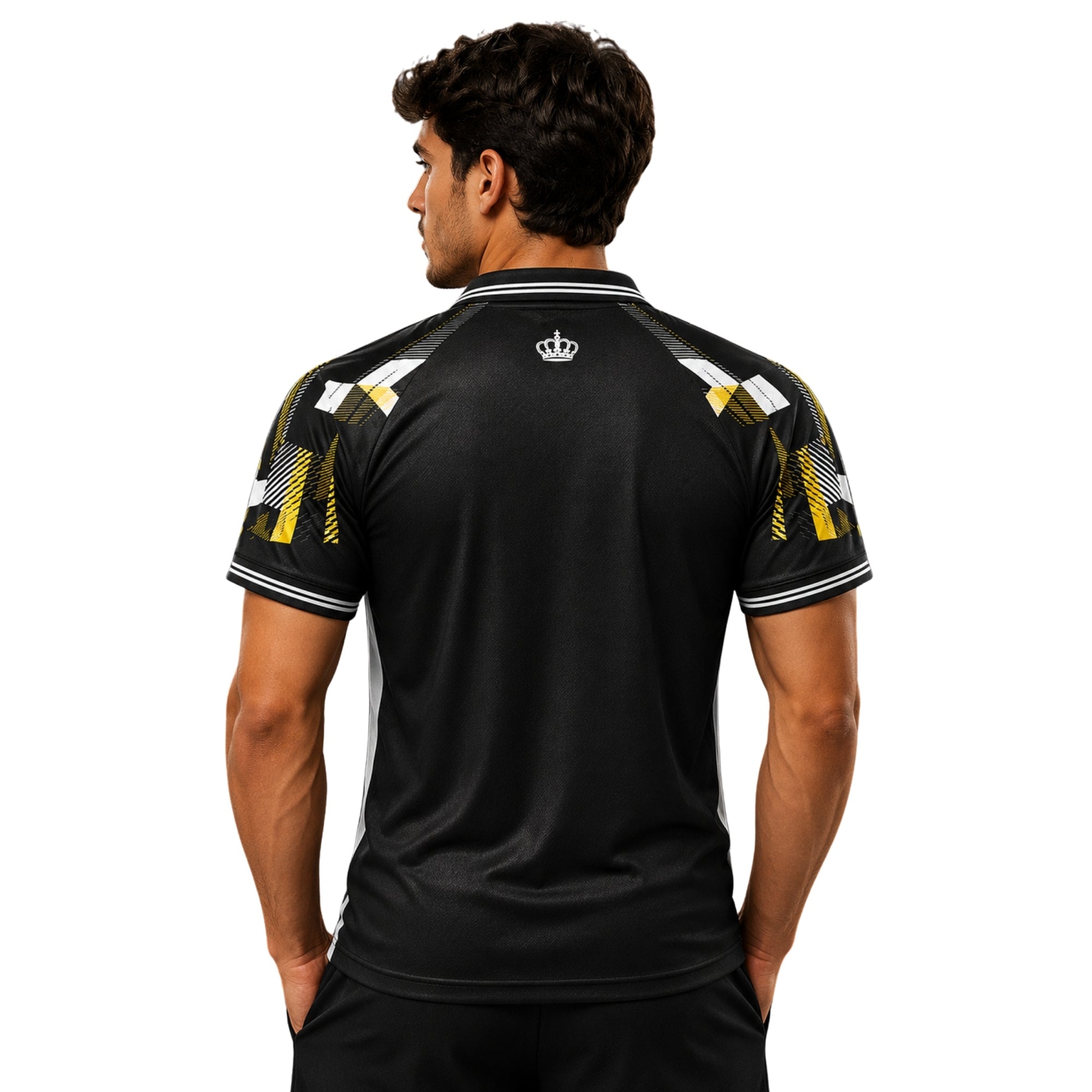 Real Madrid Special Edition 26/27