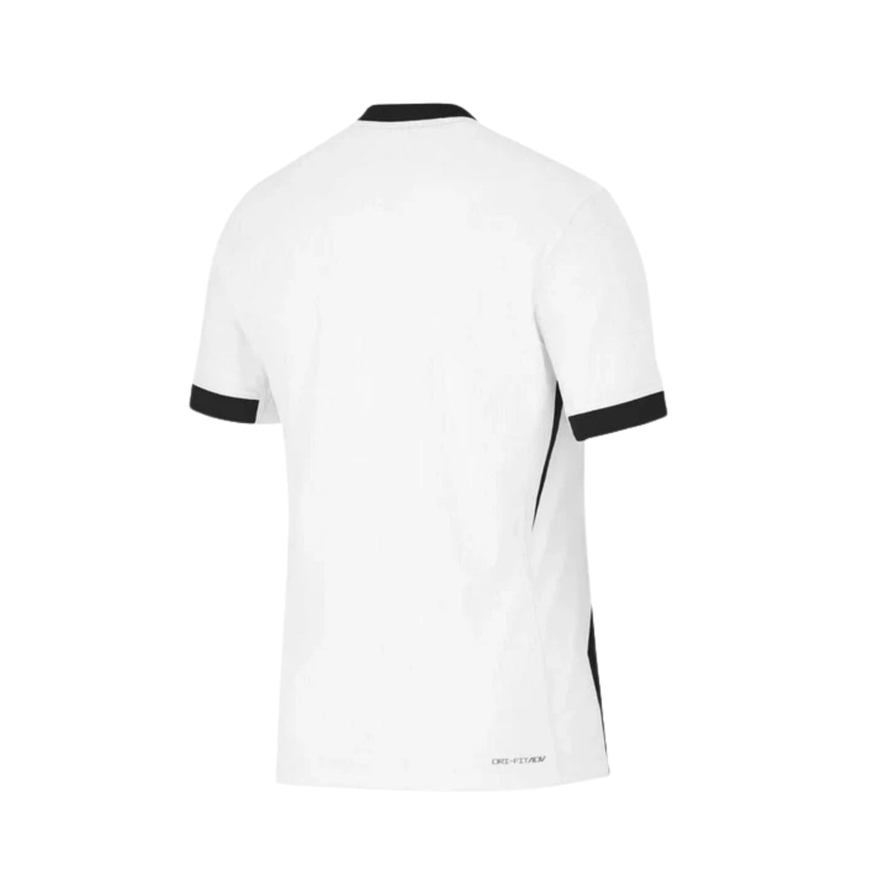 Vasco da Gama Away 26/27