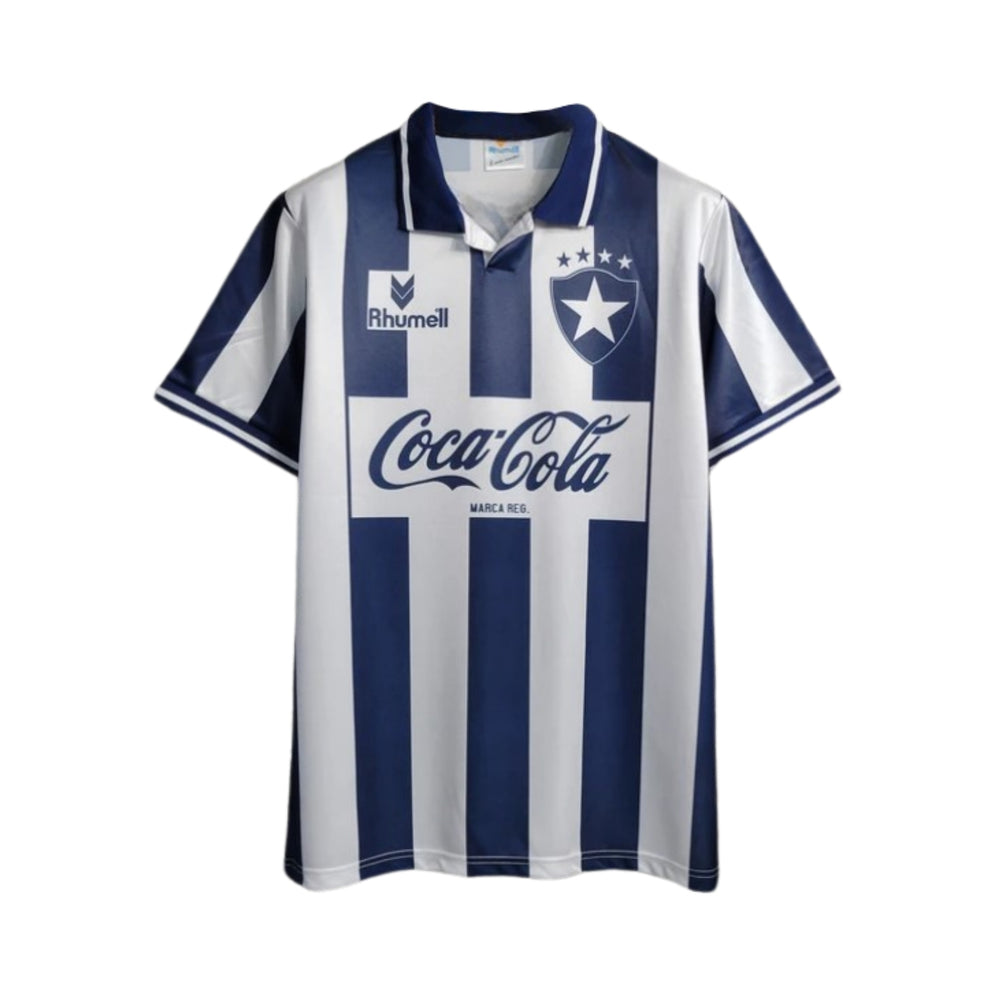 Botafogo Home 94/95