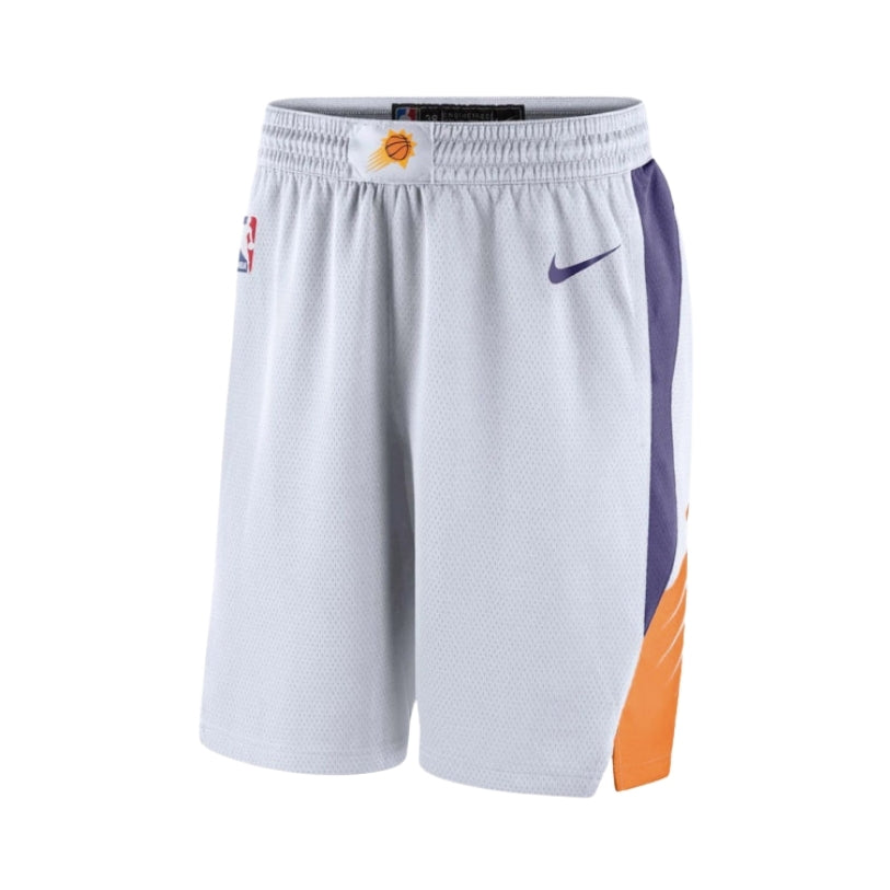 Phoenix Suns Edición Asociación 24/25