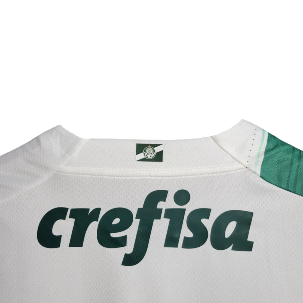 Palmeiras Training 23/24 - Sleeveless