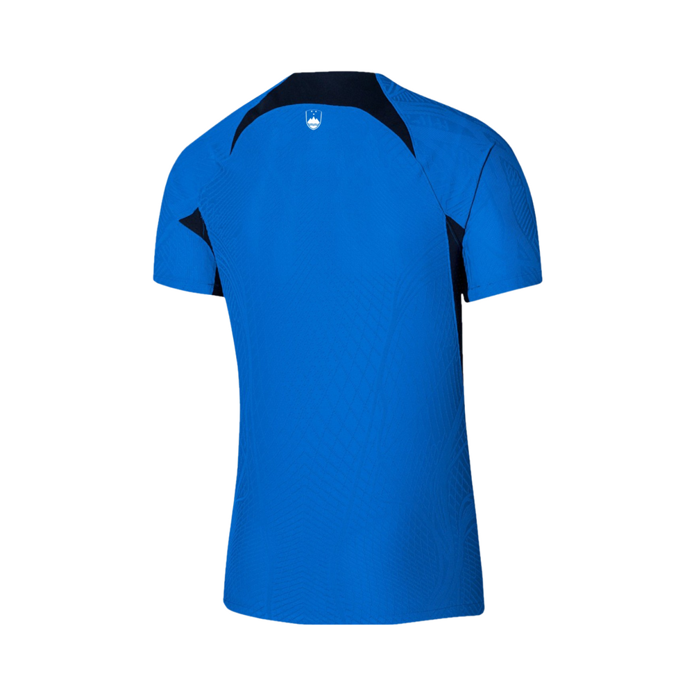 Slovenia Away 24/25