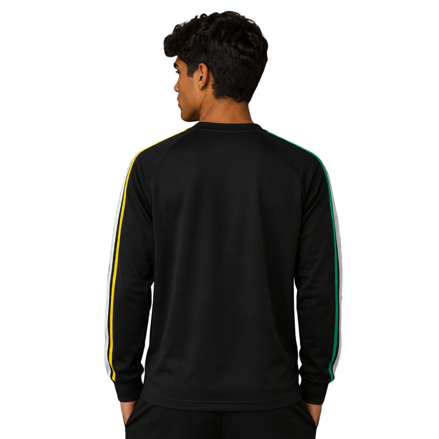 Celtic Special Edition 26/27 - Long Sleeves