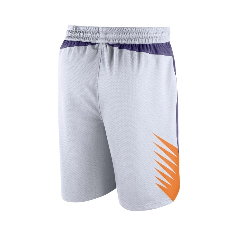 Phoenix Suns Edición Asociación 24/25
