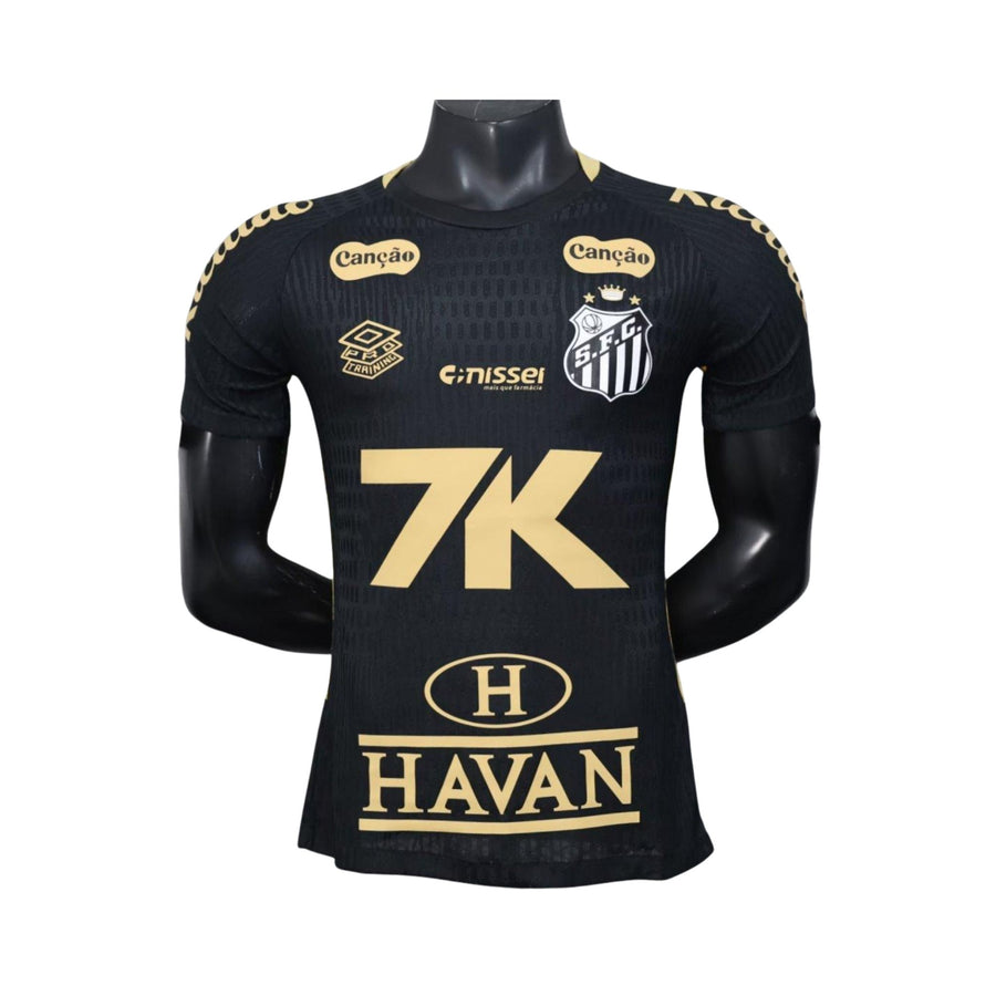 Santos Special Edition 25/26 - Player Version