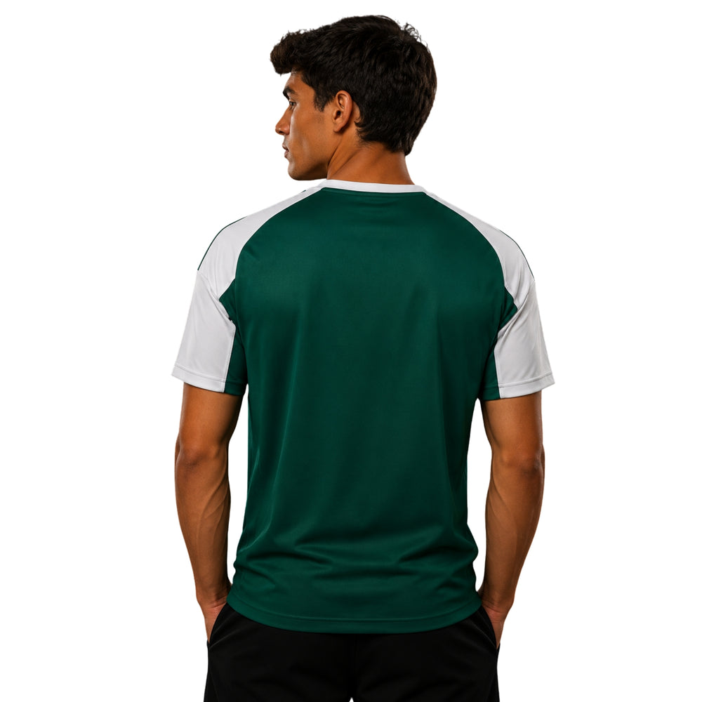 Panathinaikos Local 25/26