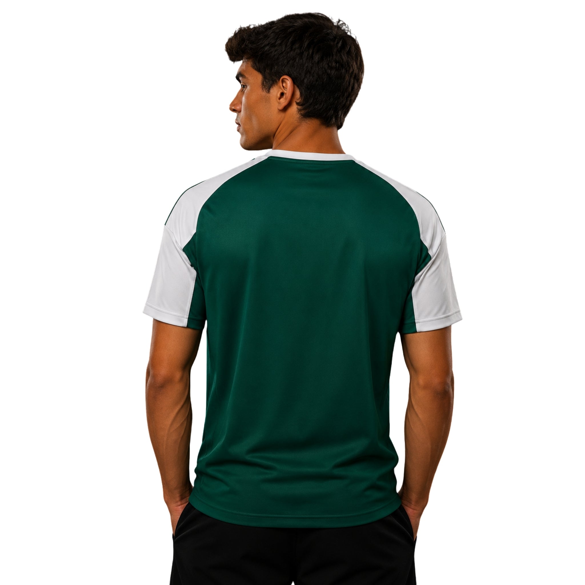 Panathinaikos Home 25/26