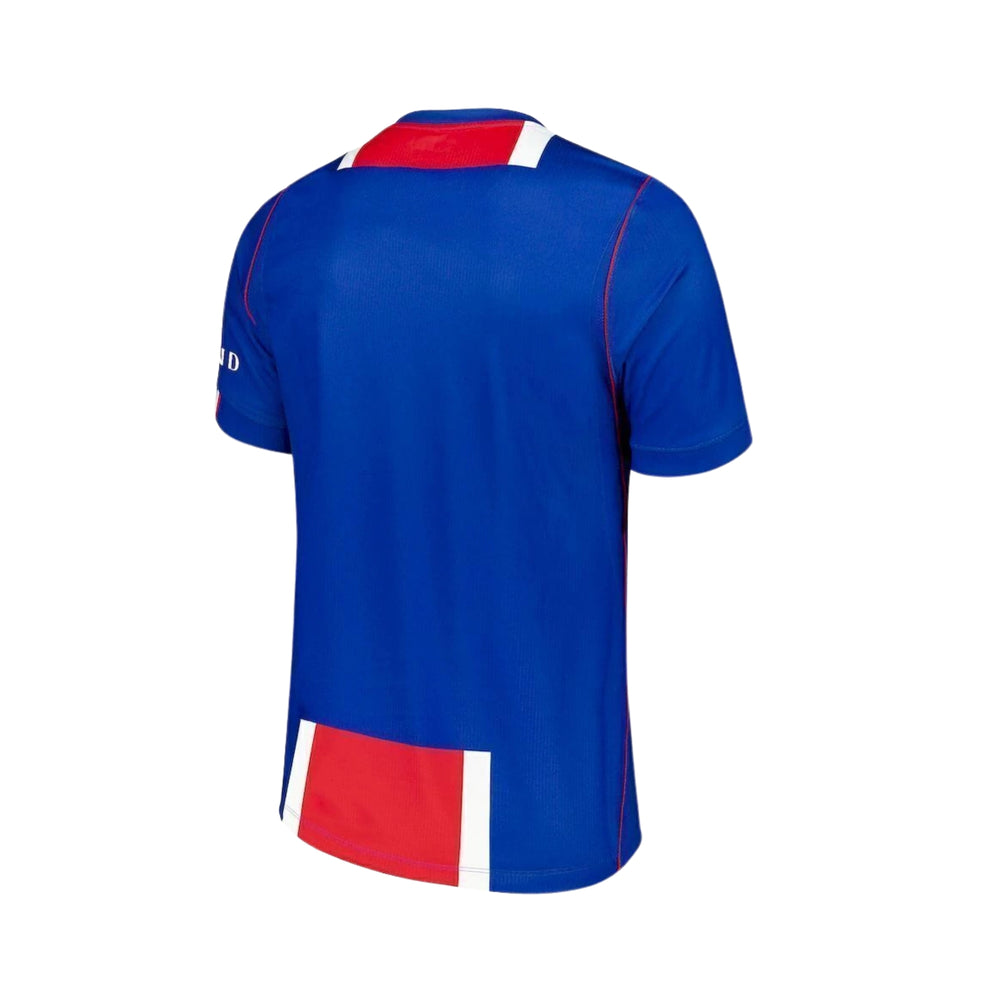 PSG Home 26/27