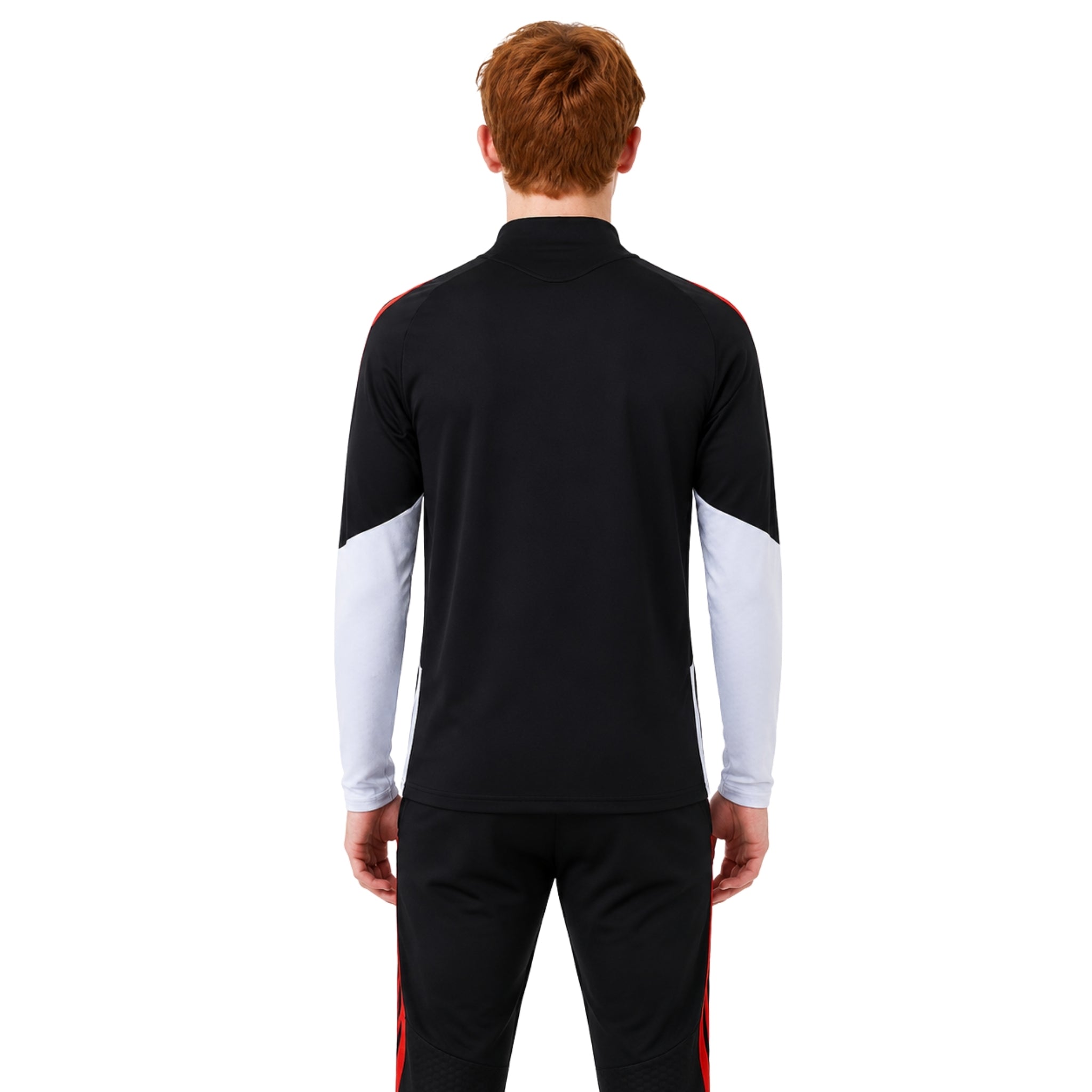 Arsenal 26/27 - Survêtement - 1/2 Zip