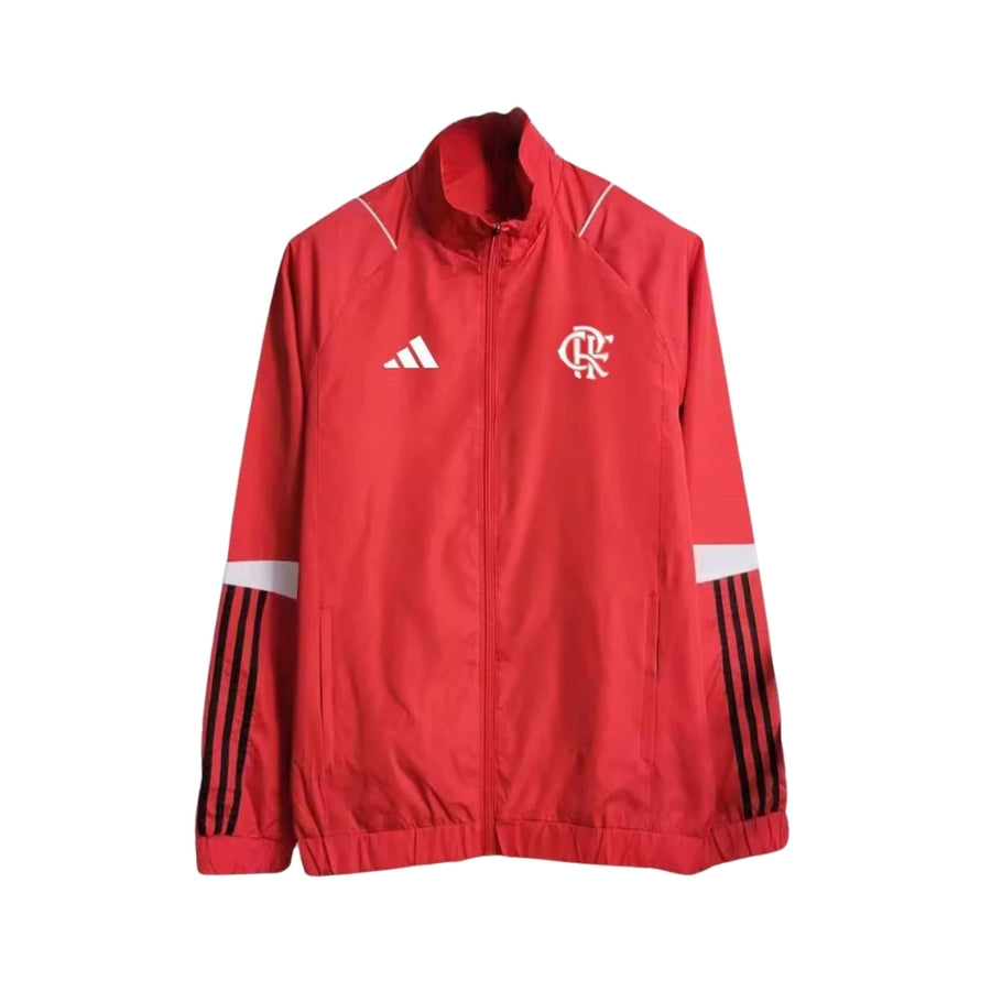 Windbreaker - Flamengo