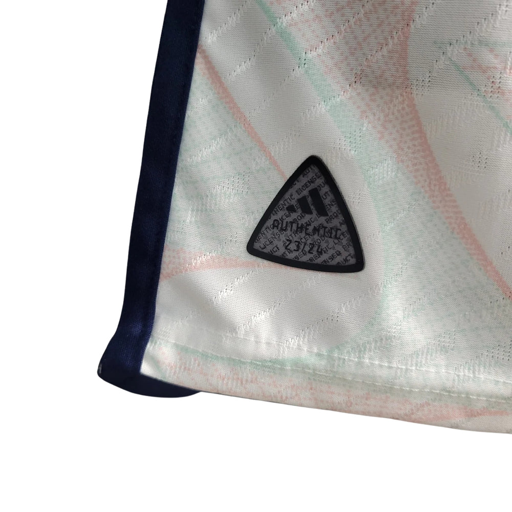 Ajax Away 23/24 - Player Version