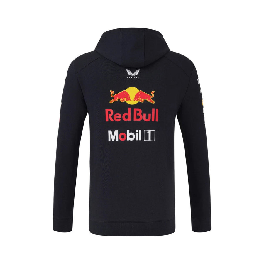Red Bull F1 2025 Sweatshirt