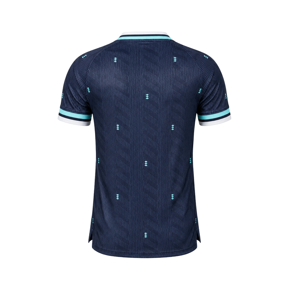 Germany Away 26/27 - 2026 World Cup - Player Version