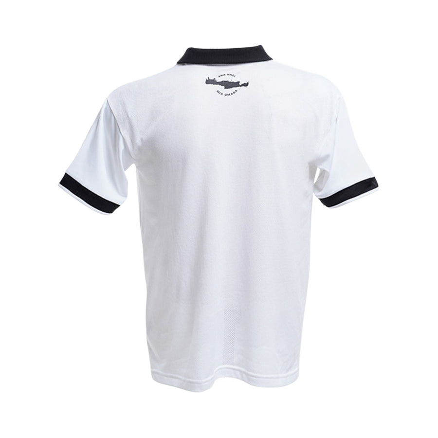 OFI Crete Extérieur 25/26