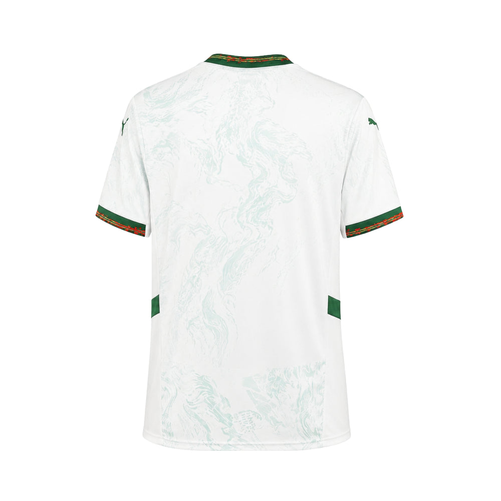 Portugal Édition Spéciale 26/27 - Coupe du Monde 2026