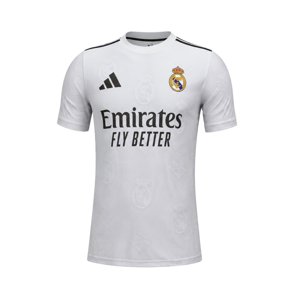 Real Madrid 25/26 Special Edition - Player Version