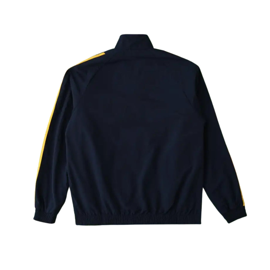 Reversible Windbreaker - Real Madrid 24/25