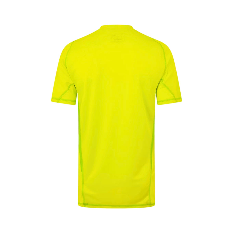 Mexico Goalkeepers 24/25