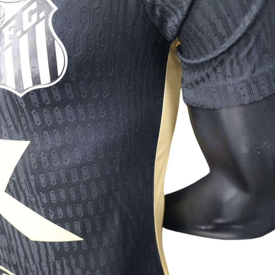 Santos Special Edition 25/26 - Player Version