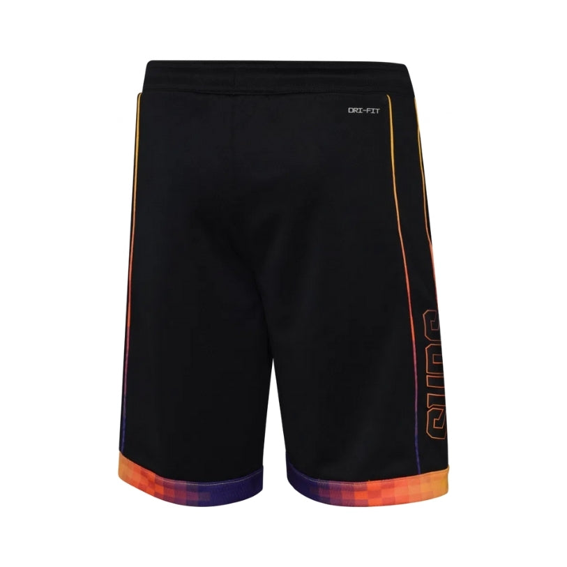Phoenix Suns Edición Declaración 24/25