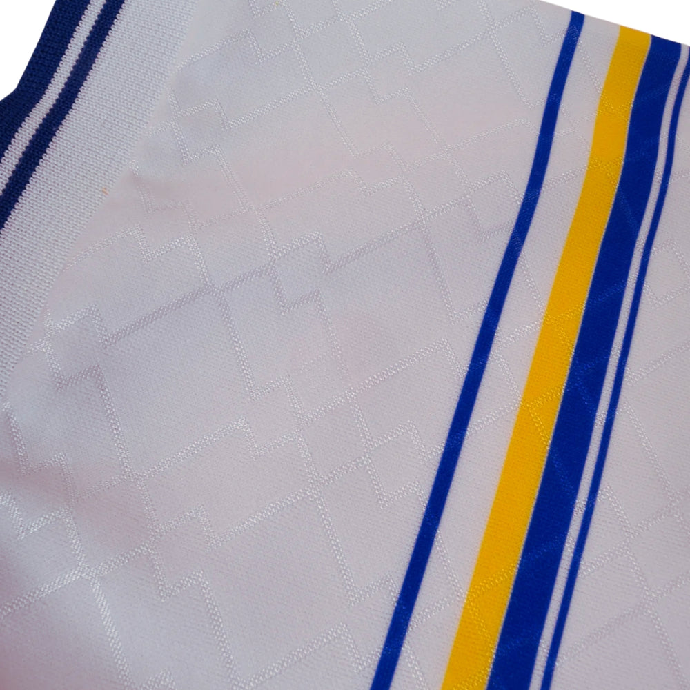 Parma Calcio Third 99/00
