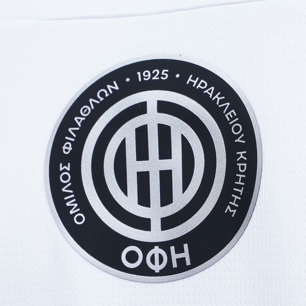 OFI Creta Visitante 25/26