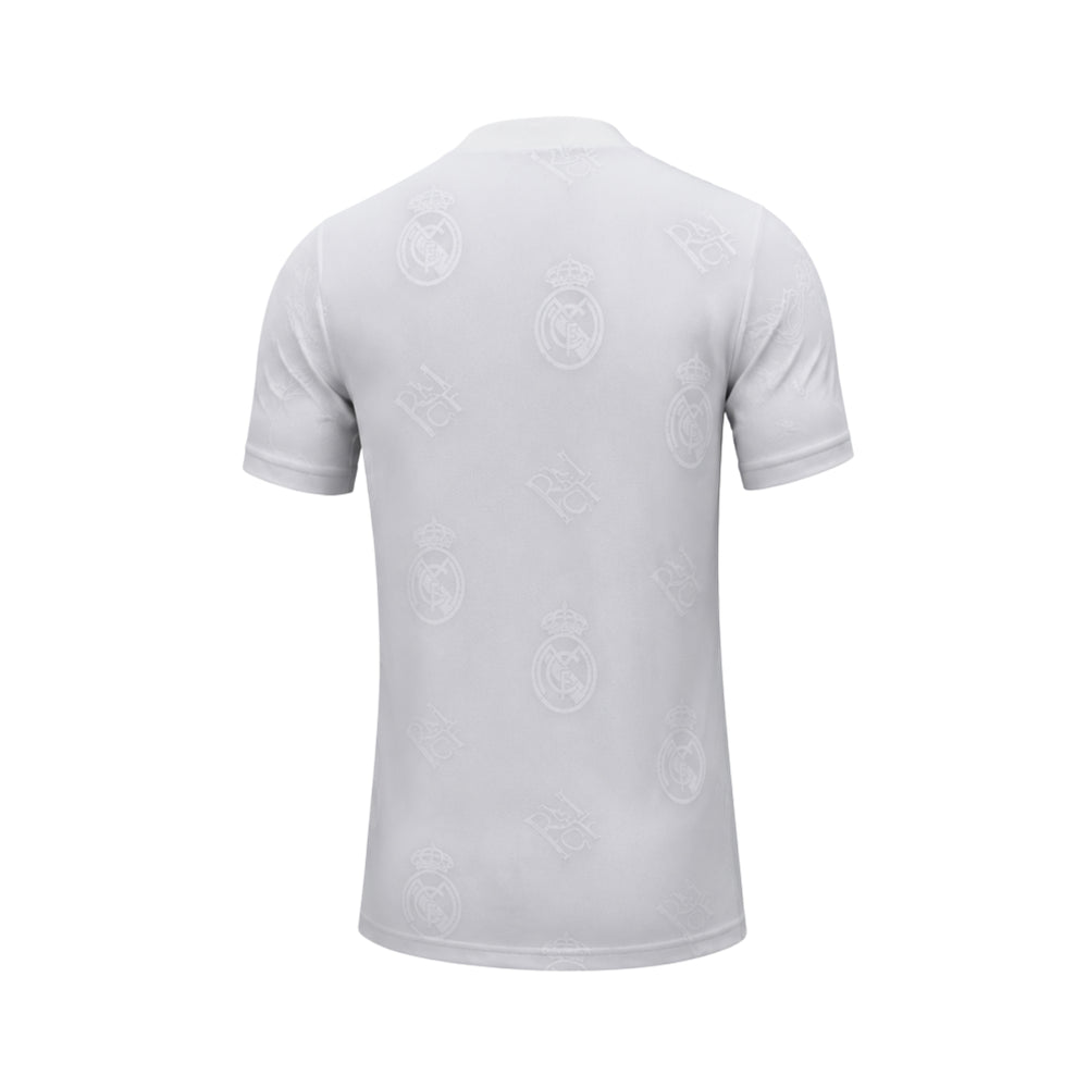 Real Madrid 25/26 Special Edition - Player Version