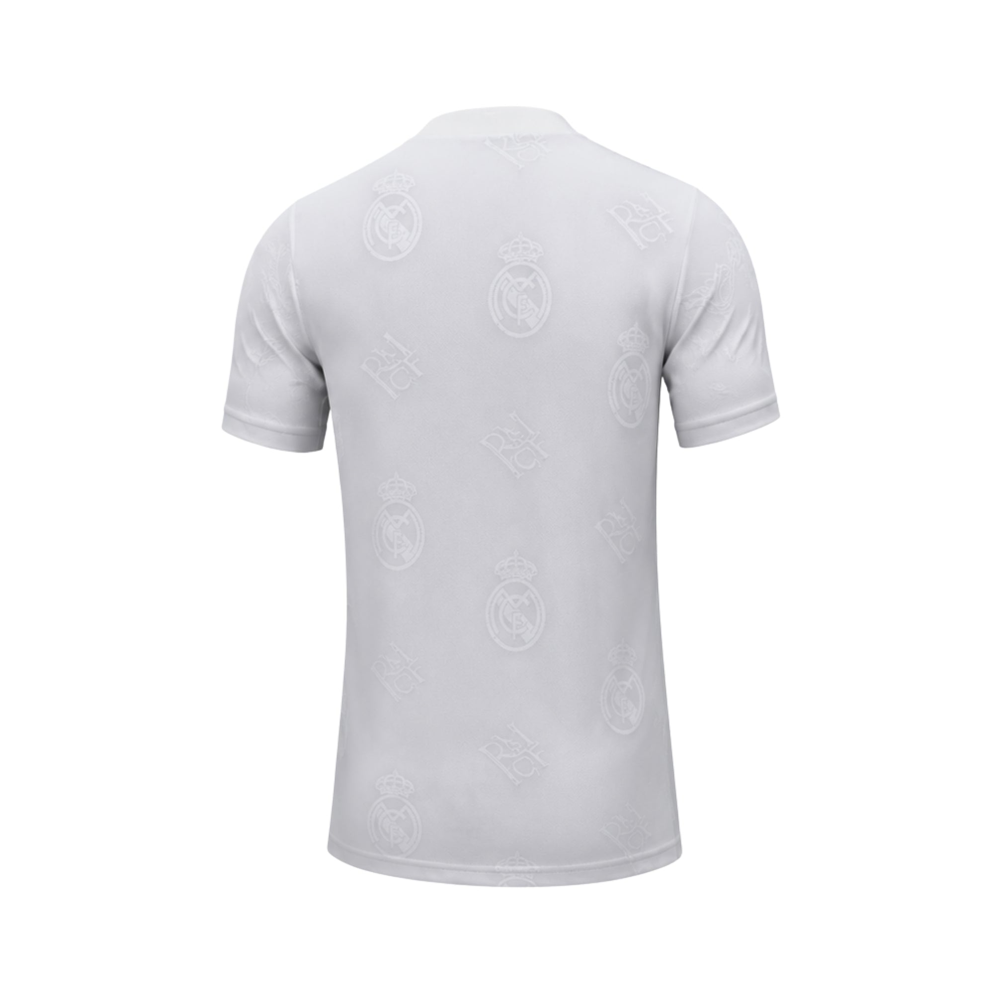 Real Madrid 25/26 Special Edition - Player Version