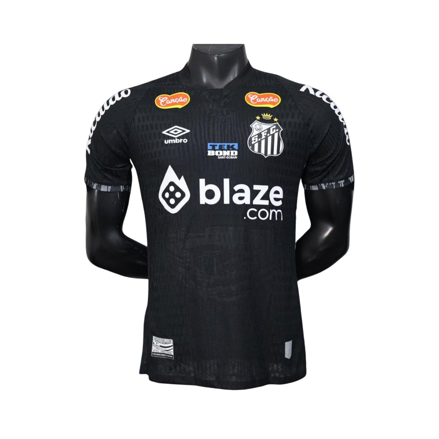 Santos Special Edition 25/26 - Player Version
