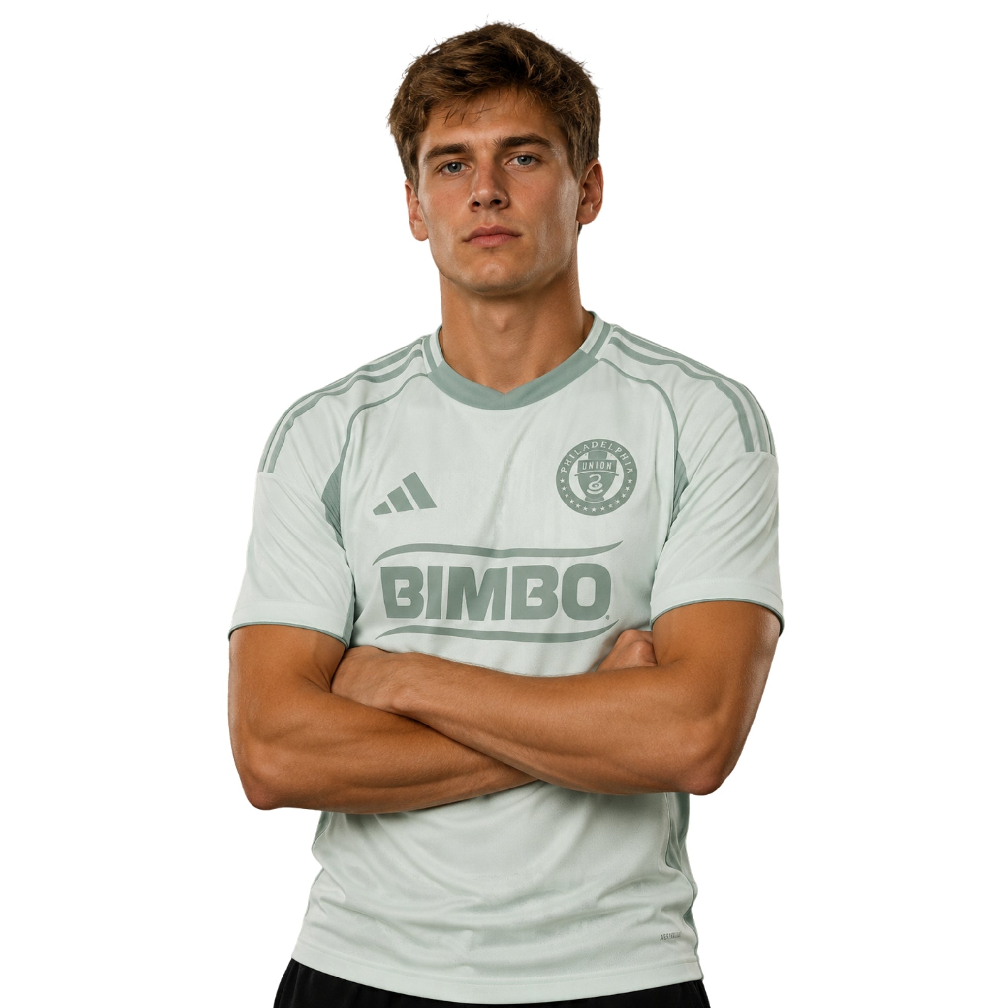 Philadelphia Union Match Preview 25/26