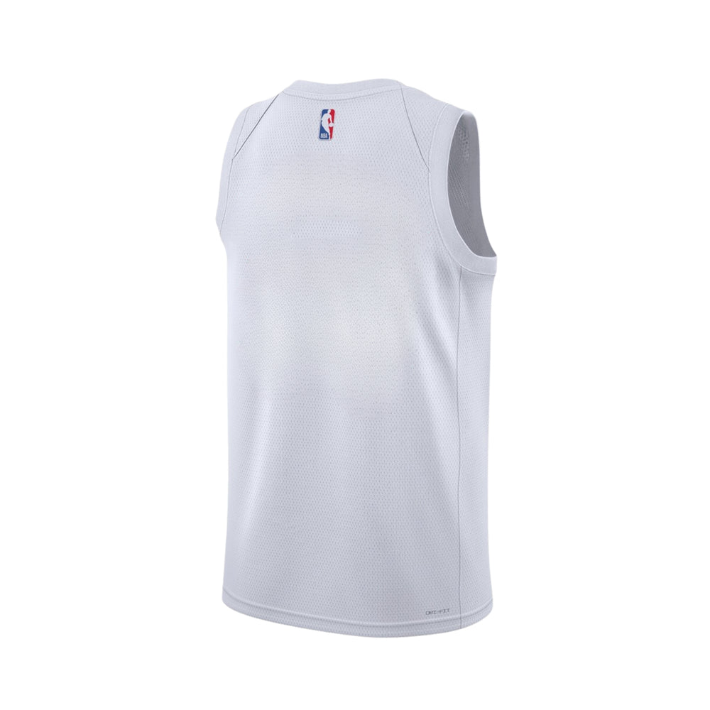 Toronto Raptors Association Edition 25/26
